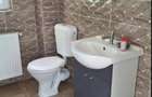 Vila individuala direct proprietar - 5