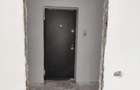 Vand apartament decomandat cu doua camere. - 9