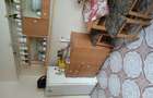 Vand apartament cu 4 camere - 4