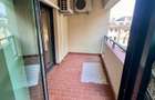 COTROCENI / CALEA PLEVNEI / ORHIDEEA GARDENS / LOC PARCARE / SPA / GYM - 6