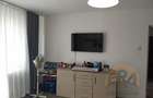 Apartament cu 2 camere semidecomandat în Cantemir - 2