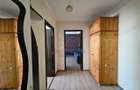 Apartament 2 cam A.C.B. - Paiata Voievozilor - 8