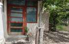 Casă cu 2 camere în Târnăveni - 1