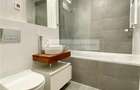 Apartament cu 2 camere semidecomandat în Domenii - 6