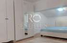 Apartament cu 2 camere semidecomandat în Bucureștii Noi - 6