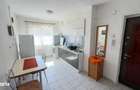 Apartament 2 camere, 53mp - Stefan cel Mare | Floreasca | Perla - 1