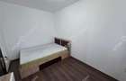 Apartament cu 2 camere semidecomandat în Central - 4