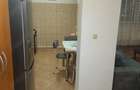 Inchiriez apartament 2 camere - 5