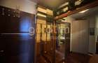 Apartament cu 4 camere semidecomandat în Iancu Nicolae - 19