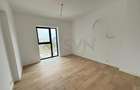 Apartament cu 2 camere decomandat în Cotroceni - 8