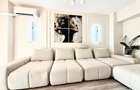 Apartament cu 3 camere decomandat în Lujerului - 7