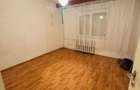 Apartament 3 camere decomandat lebada - 4