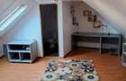 Apartament Iazul Morilor etaj+ mansarda 150mp - 4