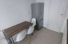 Ap 2 camere 2 balcoane Ghencea Cooperativei etaj 2 4 mobilat - 7