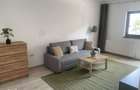 Garsoniera de inchiriat, 50mp, balcon - 3