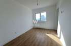Apartament cu 4 camere decomandat în Sud - 10