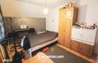 Casa 5 camere - P+M - Sangeorgiu de Mures - Zona Nordului - 9
