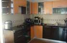 Vand urgent apartament 2 camere - Greenfield Baneasa - 1