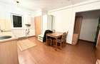 Apartament cu 2 camere semidecomandat în Bucovina - 4