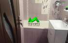 Apartament de inchiriat 2 camere Sibiu Vasile Aaron - 9