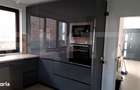 Casa premium de vanzare Sebes Lancram - 4