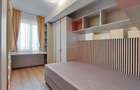 Apartament cu 3 camere decomandat în Tractorul - 6
