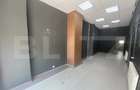 Spatiu comercial, 81 mp, zona Calea Bucuresti - 1