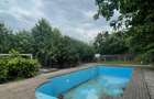 Casă cu 5 camere cu Teren 1700 Mp în Baia Mare - 16