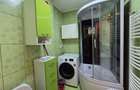 Apartament cu 3 camere semidecomandat în Bucureștii Noi - 12