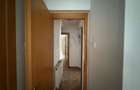 Vila l 10 Camere l Lacul Tei - 4