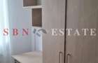 Casa/Vila Duplex - Ghencea | Centrala | Parcare | Curte proprie - 4