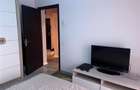 Apartament cu 3 camere decomandat în Rogerius - 6