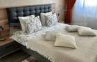 Apartament cu 2 camere decomandat în Noua - 2