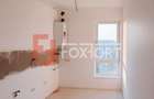 Apartament cu 2 camere semidecomandat în Giroc - 10