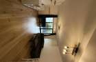 Chirie apartament 2 camere Borhanci | Gardenia Residence - 4