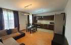 Apartament cu 2 camere decomandat în Ghiroda - 1