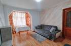 Ofer spre inchiriere apartament 3 camere in Sud-Mausoleu - 7
