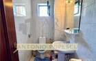 Apartament cu 4 camere decomandat în Ploiești - 14