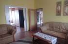 Chirie apartament central 3 camere - 5