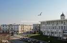 Apartament 2 camere, Mangalia Centru Vechi | La doar 300 m de plaja - 11