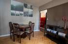 Apartament cu 2 camere semidecomandat în Dorobanți - 4