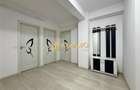 Apartament cu 2 camere decomandat în Central - 6