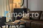 Apartament cu 2 camere semidecomandat, mobilat în Gheorgheni - 10