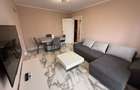 Apartament 2 camere de inchiriat - 16
