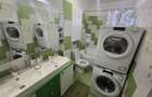 Casa tip Duplex Popesti Leordeni - apropiere Confort City - 12