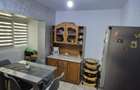 Apartament cu 2 camere de vanzare - 2