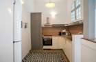 Apartament ULTRACENTRAL 3 camere Alecsandri - 8