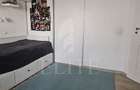 Apartament 2 camere in zona magazin Profi - 19