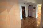 Apartament cu 2 camere decomandat, mobilat în Casa de Cultură - 6
