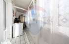 Apartament decomandat - mobilat utilat de vanzare - 16